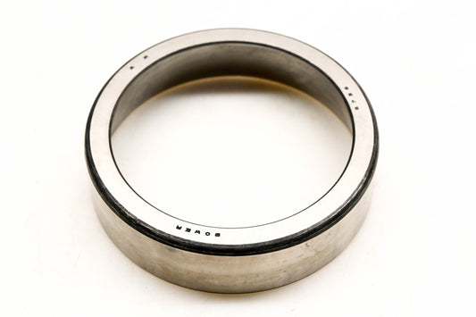 Mack 5735, 64AX195 Bower Bearing Cup NOS