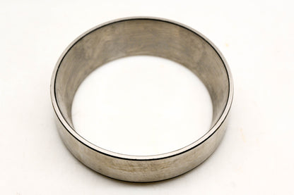 Mack 5735, 64AX195 Bower Bearing Cup NOS