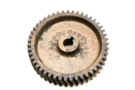 Mack 4103-5000133429, 5000133429, 5000204905ATG Oil Pump Gear NOS