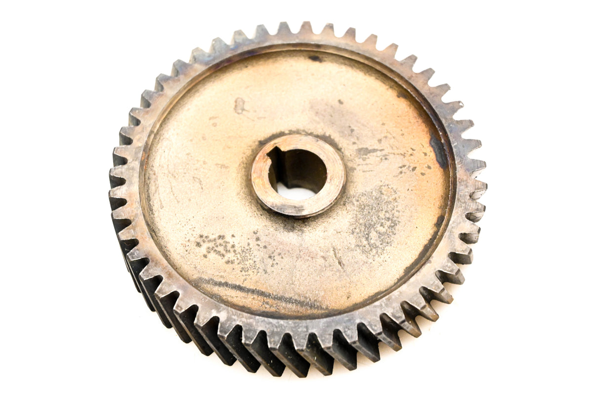 Mack 4103-5000133429, 5000133429, 5000204905ATG Oil Pump Gear NOS