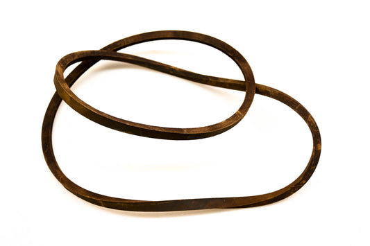 Mack 4103-5000049301, 5000049301 Kleber AV 10-1215 V-Belt NOS