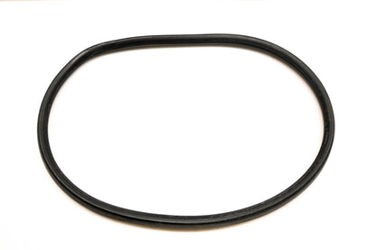 Mack 4103-5010162670, 5010162670 Renault Seal NOS