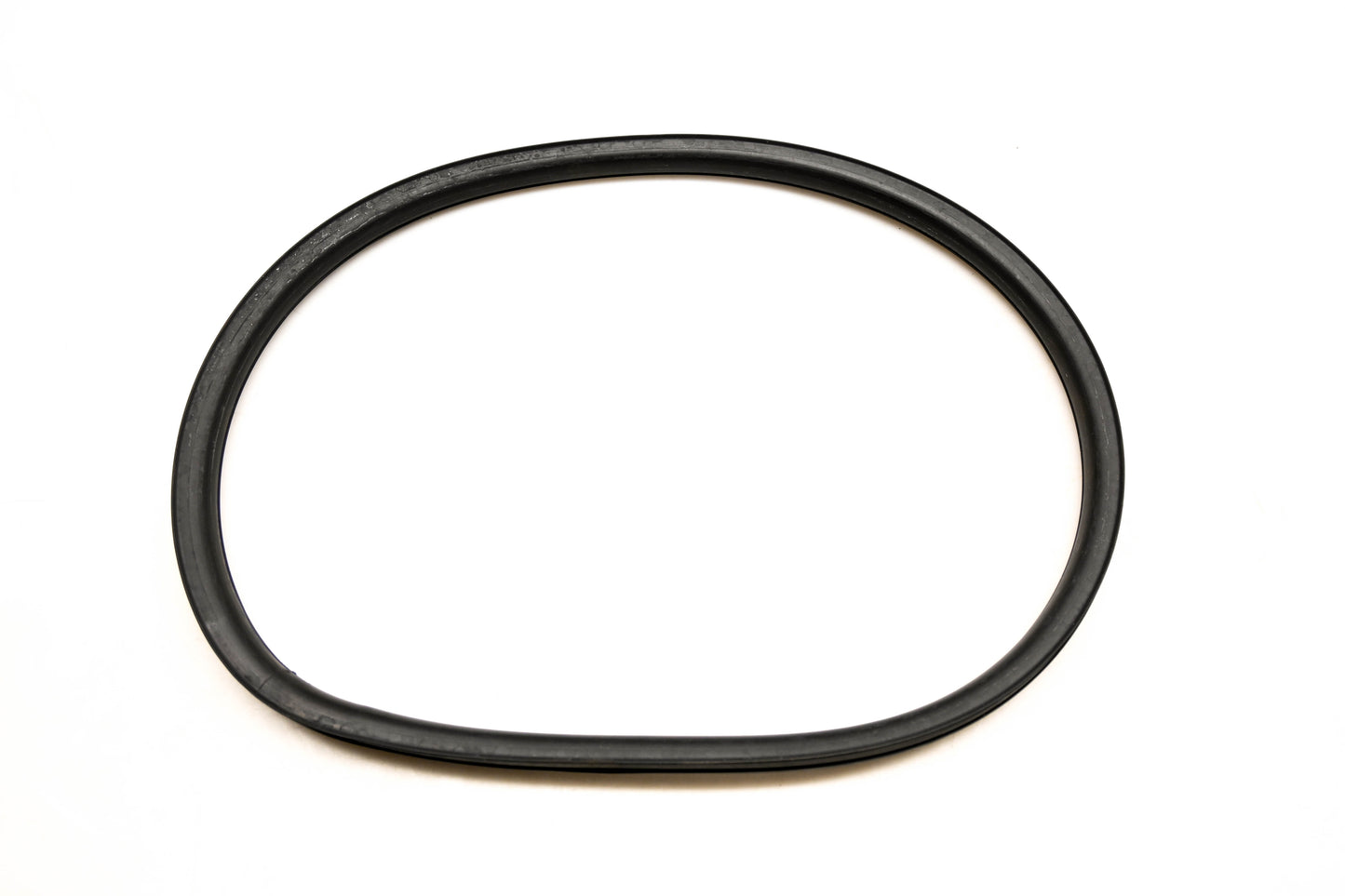Mack 4103-5010162670, 5010162670 Renault Seal NOS