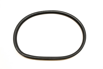 Mack 4103-5010162670, 5010162670 Renault Seal NOS