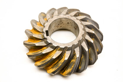 Mack 24KH11018 Gear Kit NOS