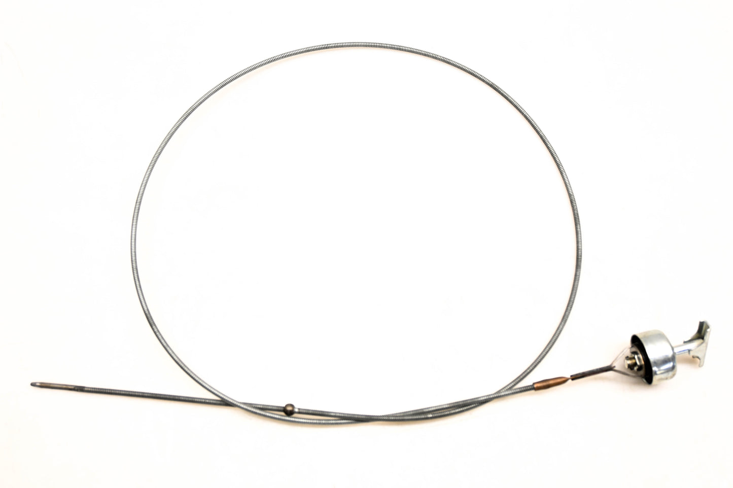 Mack 4103-5000134676, 5000134676 Dipstick NOS