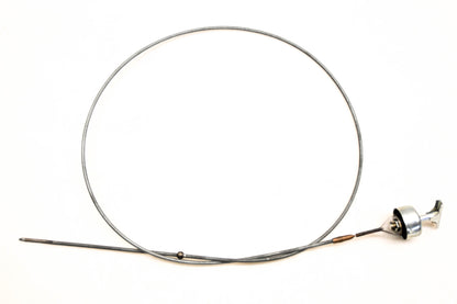Mack 4103-5000134676, 5000134676 Dipstick NOS