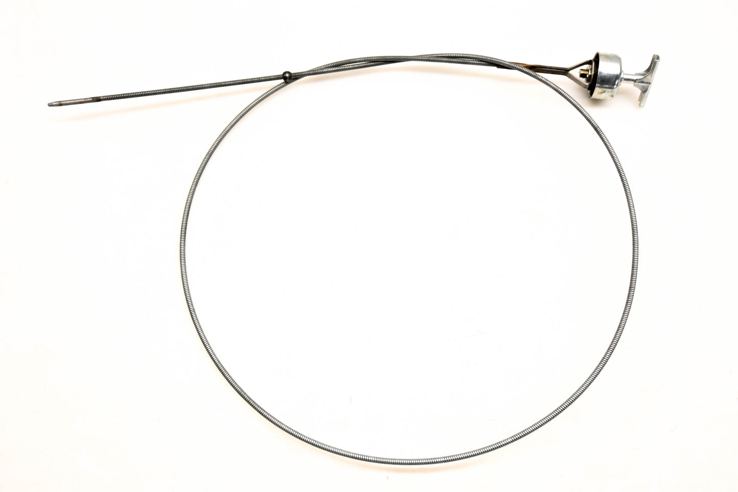 Mack 4103-5000134676, 5000134676 Dipstick NOS