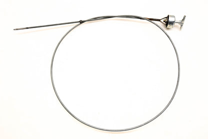 Mack 4103-5000134676, 5000134676 Dipstick NOS