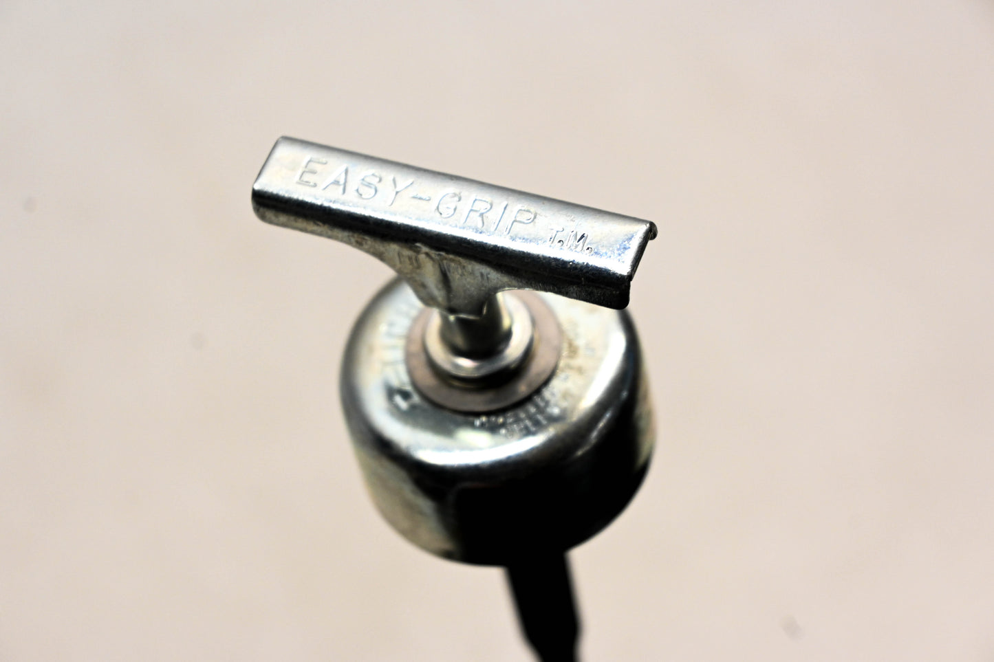 Mack 4103-5000134676, 5000134676 Dipstick NOS