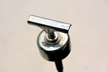 Mack 4103-5000134676, 5000134676 Dipstick NOS