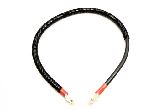 Mack 4103-5010040393, 5010040393 Renault Battery Cable NOS