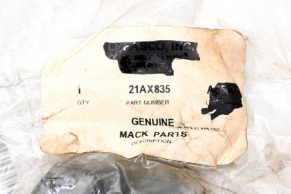 Mack 21AX835 Nut NOS