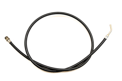 Mack 4103-5000546223, 5000546223 Renault Front Brake Hose NOS