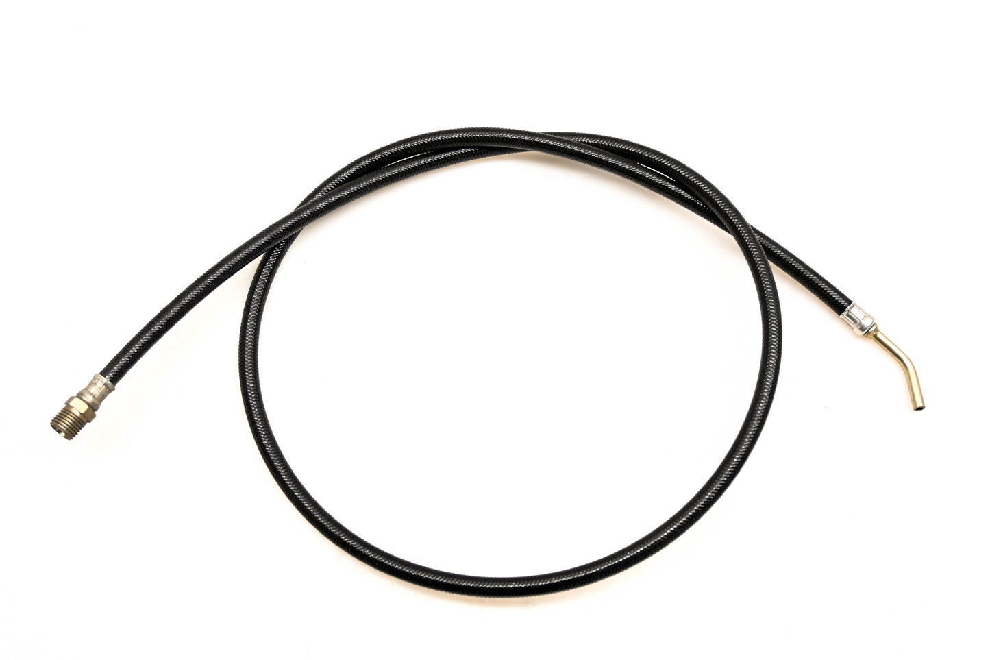 Mack 4103-5000546223, 5000546223 Renault Front Brake Hose NOS