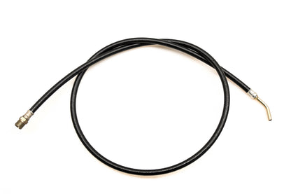 Mack 4103-5000546223, 5000546223 Renault Front Brake Hose NOS
