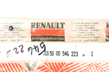Mack 4103-5000546223, 5000546223 Renault Front Brake Hose NOS