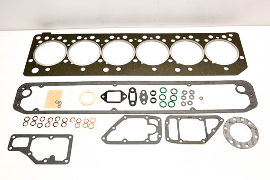 Mack 4103-5001826449, 5001826449 Renault Gasket Kit NOS