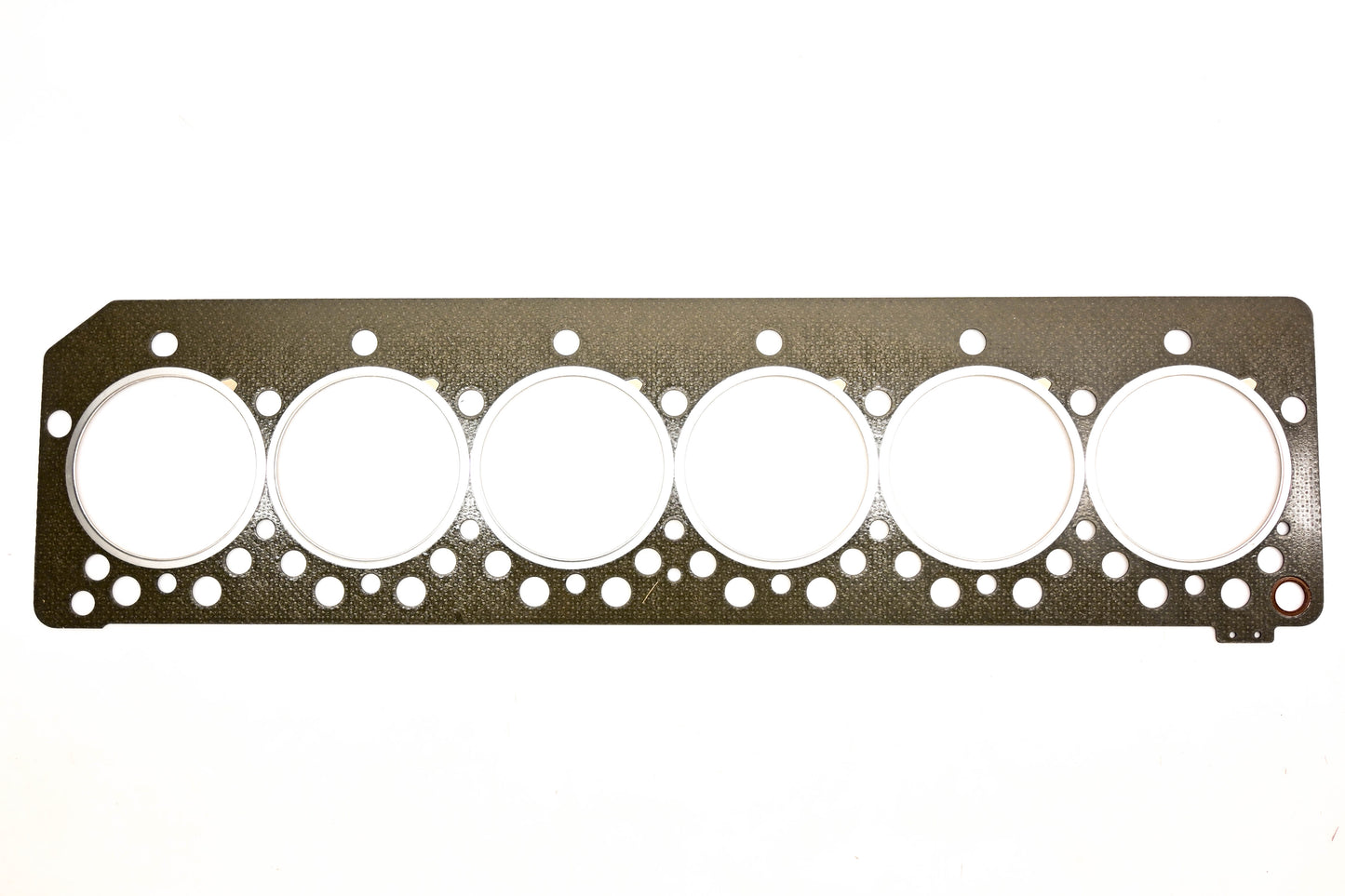 Mack 4103-5001854364, 5001854364 Renault Gasket & Seal Kit NOS