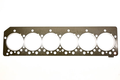 Mack 4103-5001854364, 5001854364 Renault Gasket & Seal Kit NOS