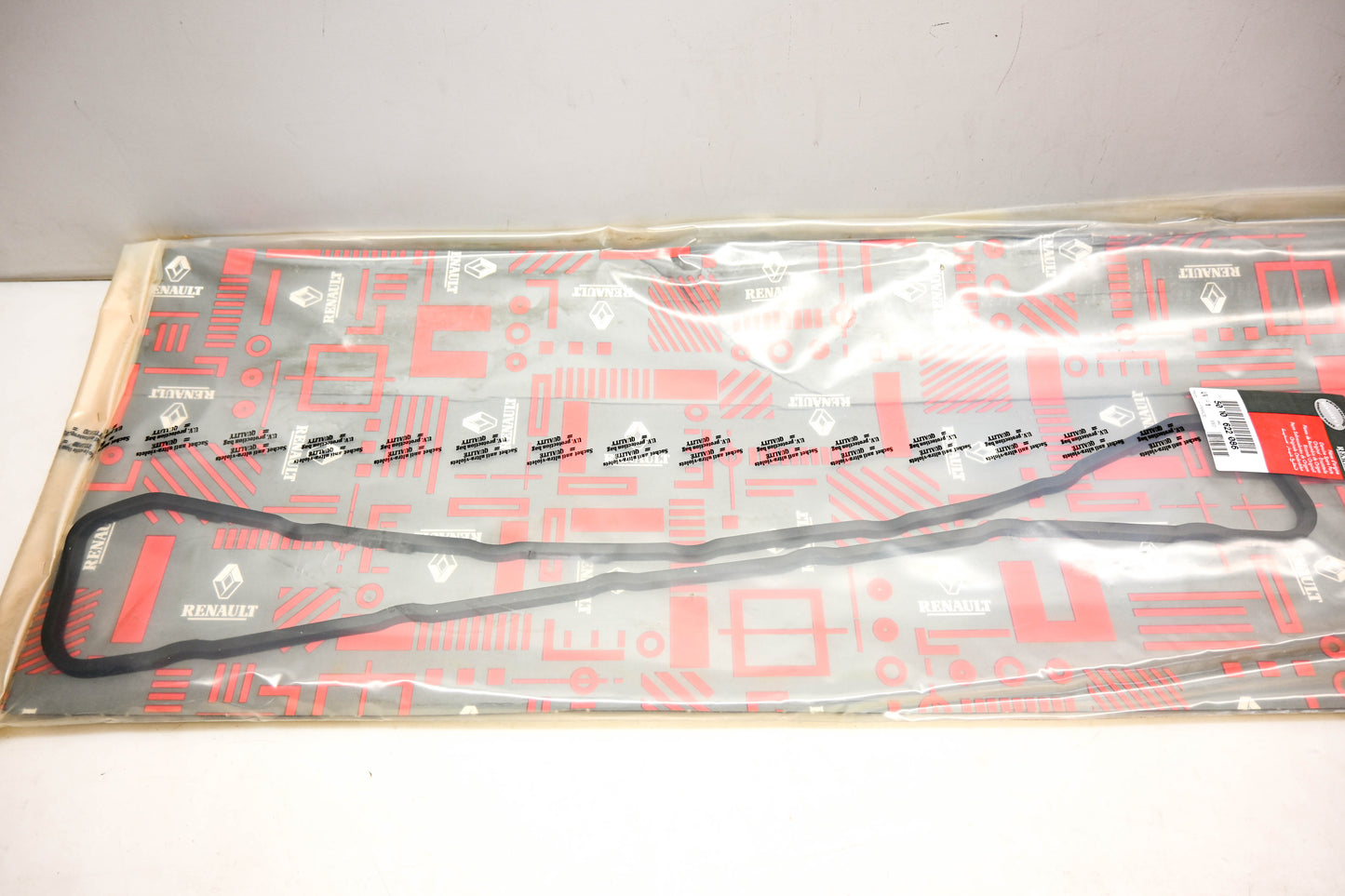 Mack 4103-5001854364, 5001854364 Renault Gasket & Seal Kit NOS