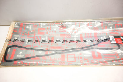 Mack 4103-5001854364, 5001854364 Renault Gasket & Seal Kit NOS