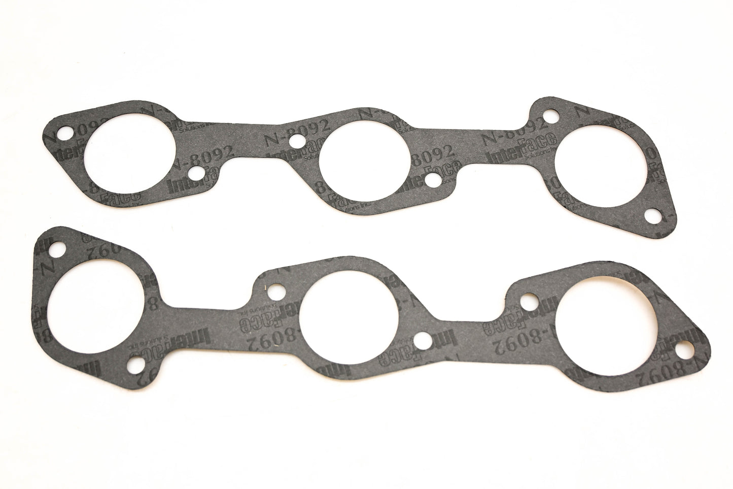 Mack 4103-5001854364, 5001854364 Renault Gasket & Seal Kit NOS
