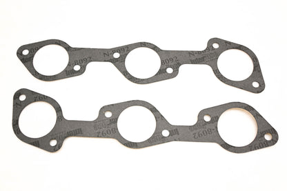 Mack 4103-5001854364, 5001854364 Renault Gasket & Seal Kit NOS