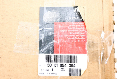 Mack 4103-5001854364, 5001854364 Renault Gasket & Seal Kit NOS