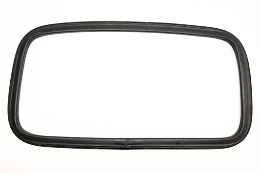 Mack 4103-5000976480, 5000976480 Window Seal NOS
