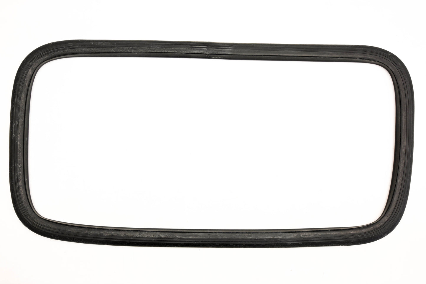 Mack 4103-5000976480, 5000976480 Window Seal NOS