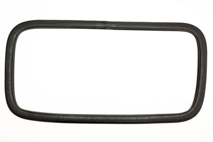 Mack 4103-5000976480, 5000976480 Window Seal NOS