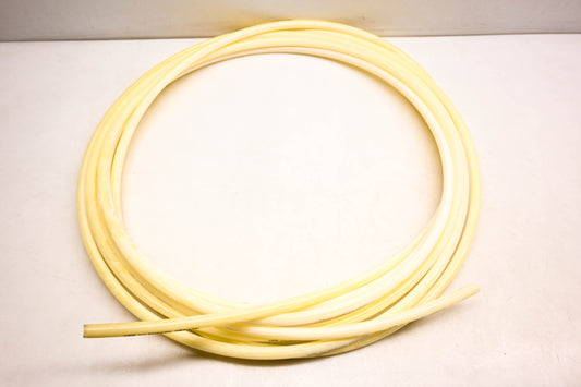 Mack 4103-5689109632, 5689109632 Renault Tube 320" NOS