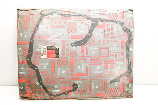Mack 4103-5001823050, 5001823050 Renault Gasket NOS