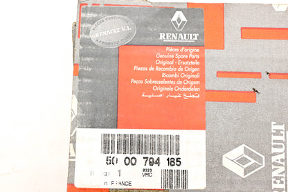 Mack 4103-5000794185, 5000794185 Renault King Pin NOS