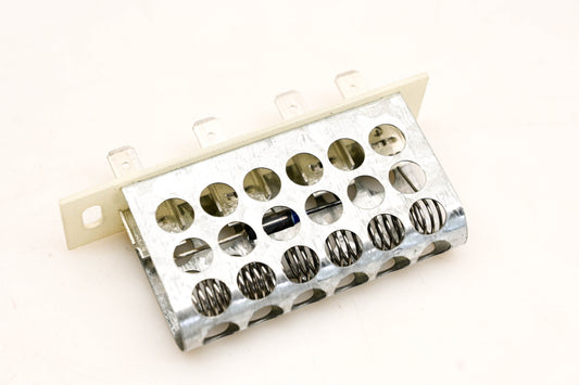 Mack 4103-5000806347, 5000806347 Renault Resistor NOS