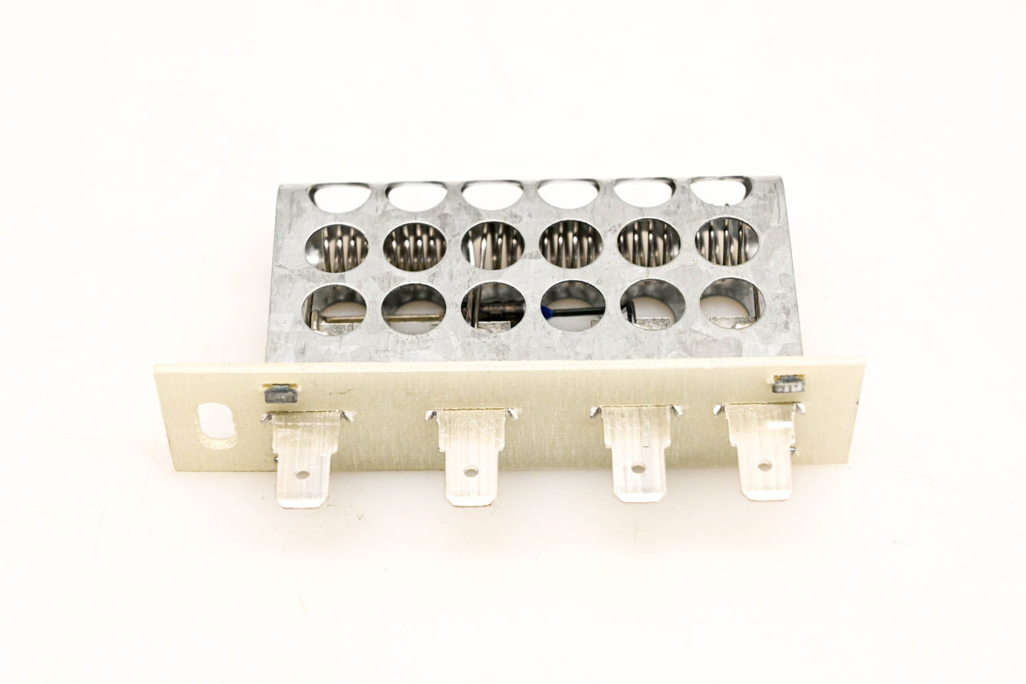 Mack 4103-5000806347, 5000806347 Renault Resistor NOS