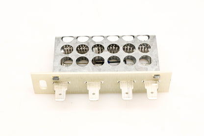 Mack 4103-5000806347, 5000806347 Renault Resistor NOS