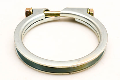 Mack 4103-5000472319, 5000472319 Renault Clamp NOS