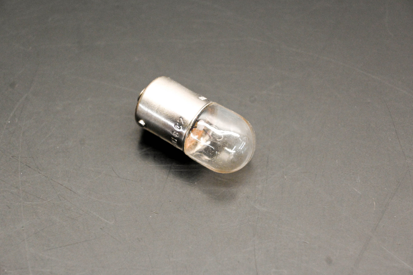 Mack 4103-5003097038, 5003097038 Renault 12v 10w Bulb NOS