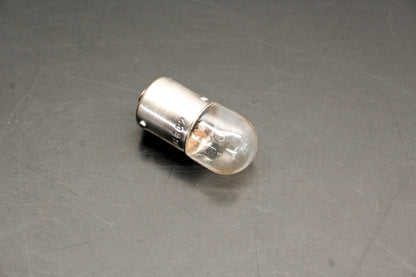Mack 4103-5003097038, 5003097038 Renault 12v 10w Bulb NOS