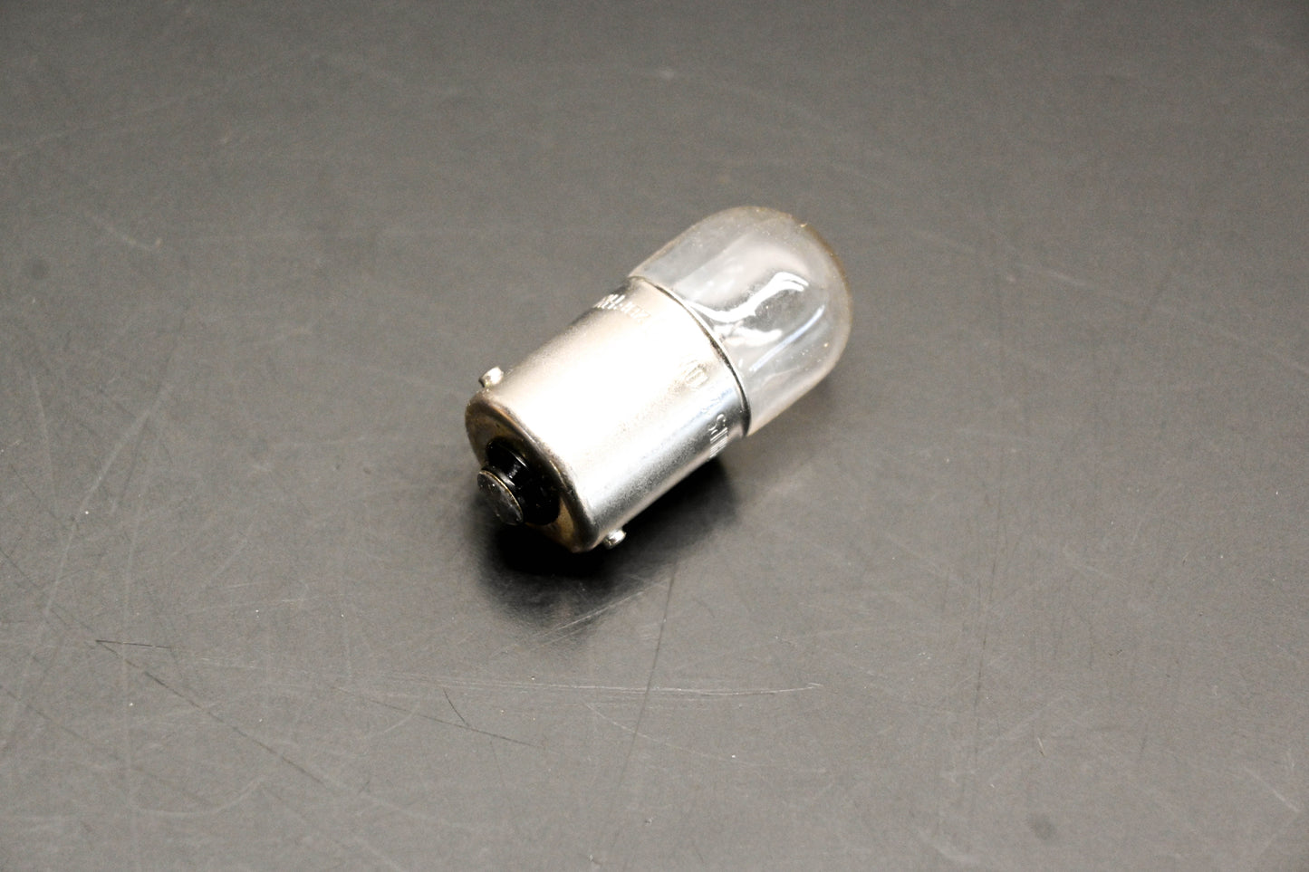 Mack 4103-5003097038, 5003097038 Renault 12v 10w Bulb NOS