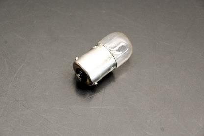 Mack 4103-5003097038, 5003097038 Renault 12v 10w Bulb NOS