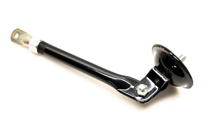 Mack 22SX82, 212900 Side Arm & Mounting NOS
