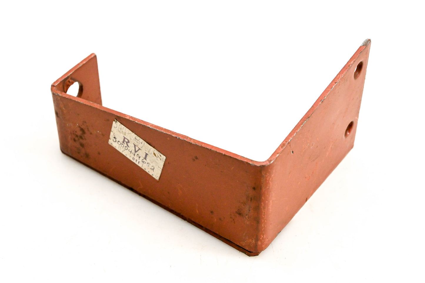 Mack 4103-5000449652, 5000449652 Bracket NOS