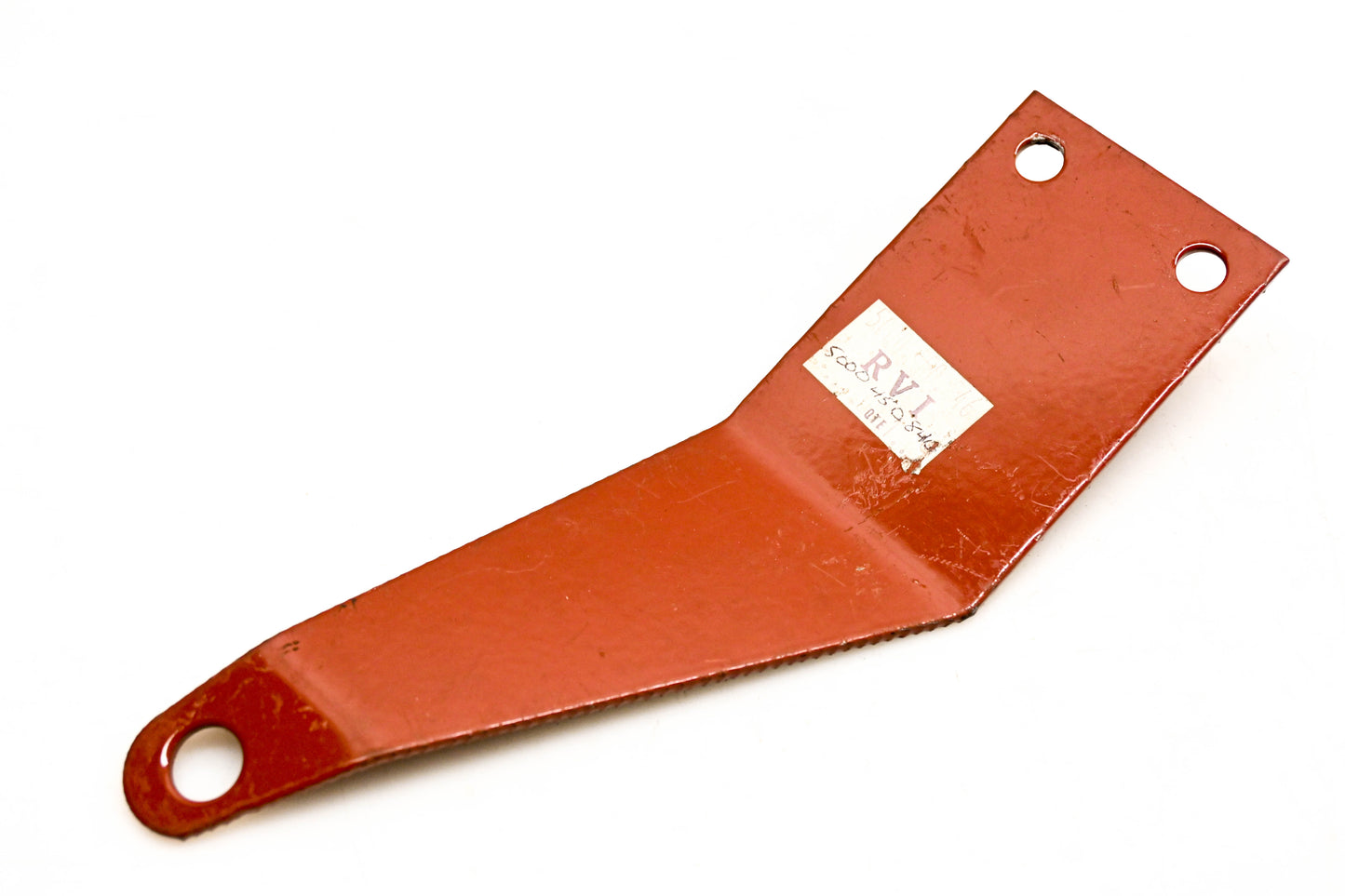 Mack 4103-5000450846, 5000450846 Bracket NOS