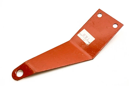 Mack 4103-5000450846, 5000450846 Bracket NOS