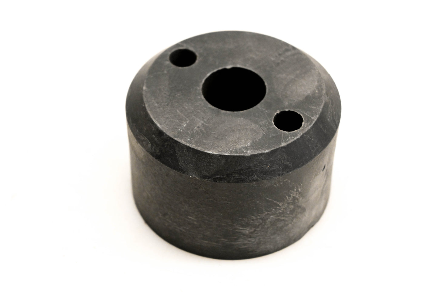 Mack 4103-5000419223, 5000419223 Bushing NOS
