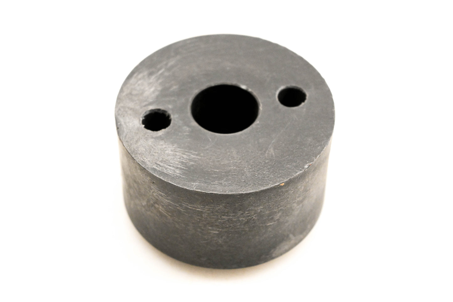 Mack 4103-5000419223, 5000419223 Bushing NOS