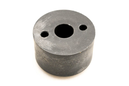 Mack 4103-5000419223, 5000419223 Bushing NOS